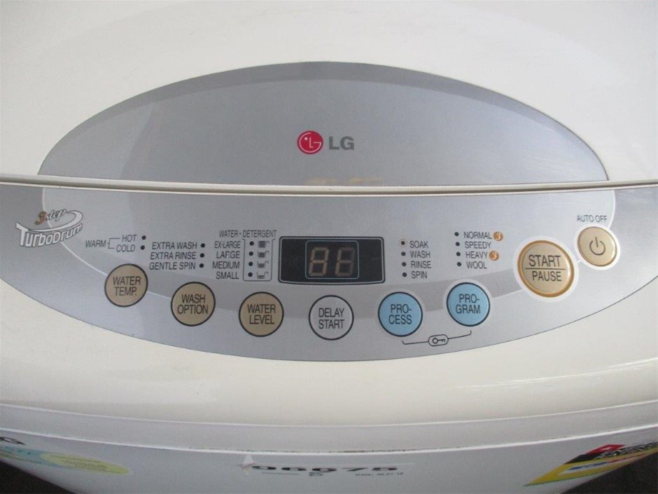 lg-fuzzy-logic-6-5kg-top-load-washing-machine-auction-0048-7018882