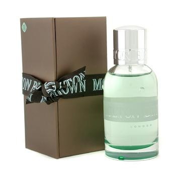 Molton Brown Bracing Silverbirch Eau De 