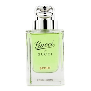 Frem Sprede Claire Buy Gucci Gucci By Gucci Sport Pour Homme Eau De Toilette Spray - 90ml |  Grays Australia