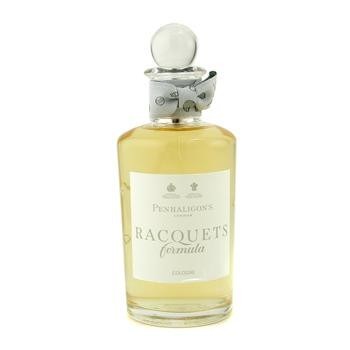 Penhaligon's Racquets Formula Cologne Sp