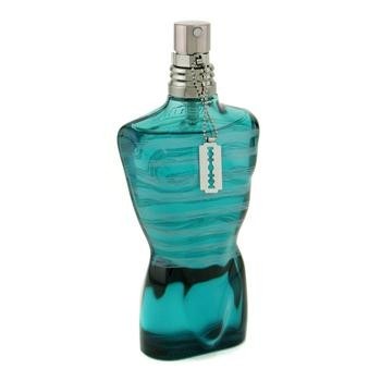 Jean Paul Gaultier Le Male Terrible Eau 