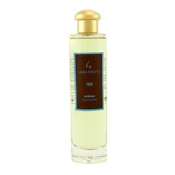 Laura Tonatto Iss Eau De Parfum Spray - 
