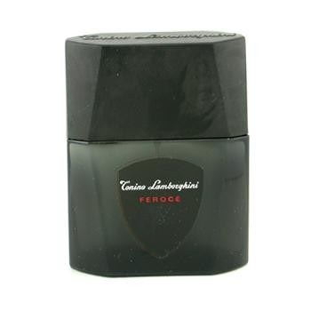 Tonino Lamborghini Lamborghini Feroce Ea