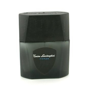 Buy Tonino Lamborghini Lamborghini Forza Eau De Toilette Spray - 50ml |  Grays Australia