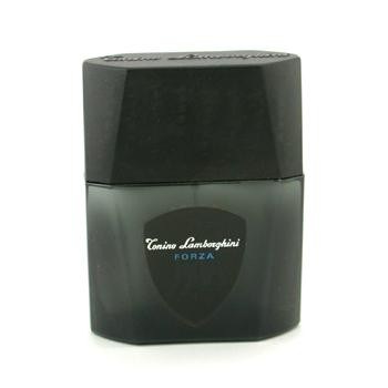 Buy Tonino Lamborghini Lamborghini Forza Eau De Toilette Spray - 50ml |  Grays Australia