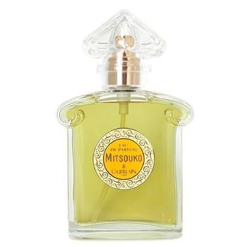 Guerlain Mitsouko Eau De Parfum Spray - 