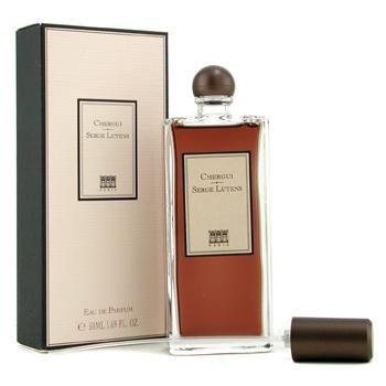 Serge Lutens Chergui Eau De Parfum Spray