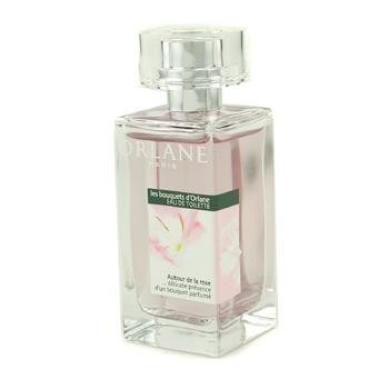 Orlane Les Bouquets D'Orlane - Autour De
