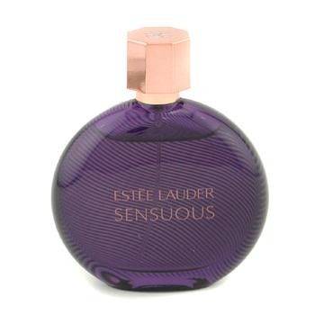 Estee Lauder Sensuous Noir Eau De Parfum