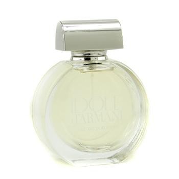 Giorgio Armani Idole d'Armani Eau De Toi
