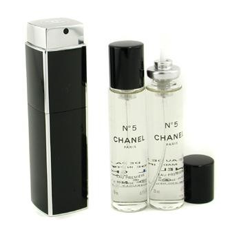 Chanel No.5 Eau Premiere Eau De Parfum P