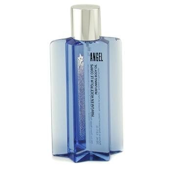 Thierry Mugler Angel Perfuming Body Oil 