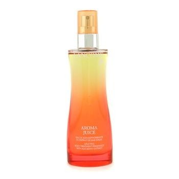 Lancome Aroma Juice Body Treatment Fragr