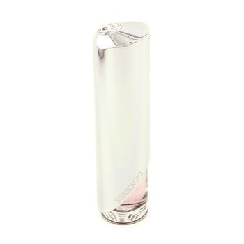 Swarovski Aura Eau De Toilette Refillabl