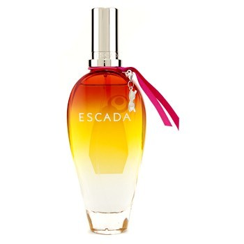 Escada Rockin Rio Eau De Toilette Spray 