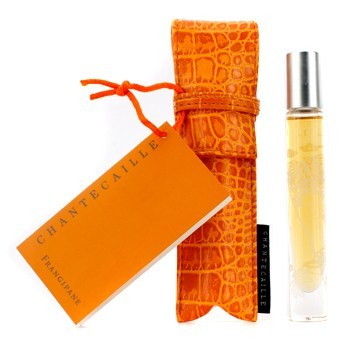 Chantecaille Frangipane Roll-On Fragranc