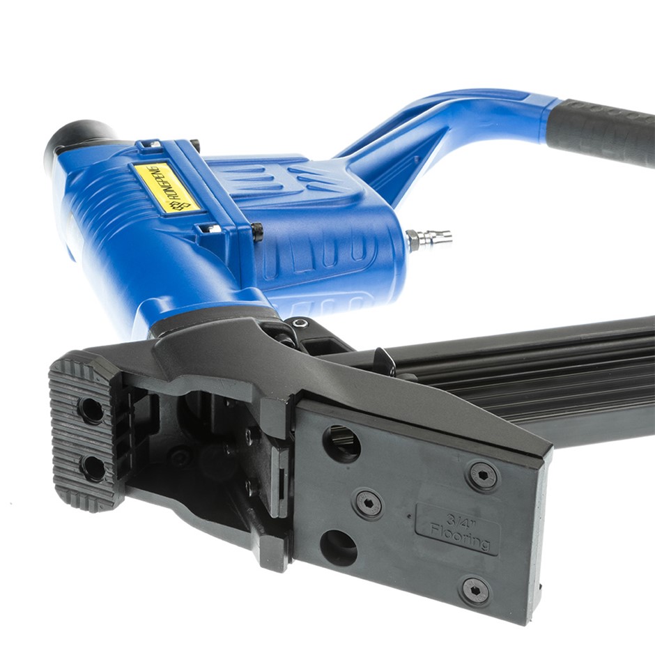 Buy Pneumatic 3in1 Flooring Air Nail Guns Grays Australia