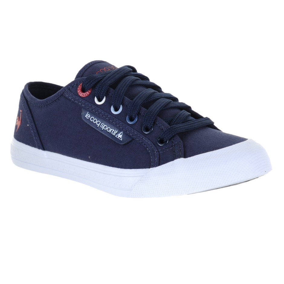 Le coq clearance sportif deauville plus