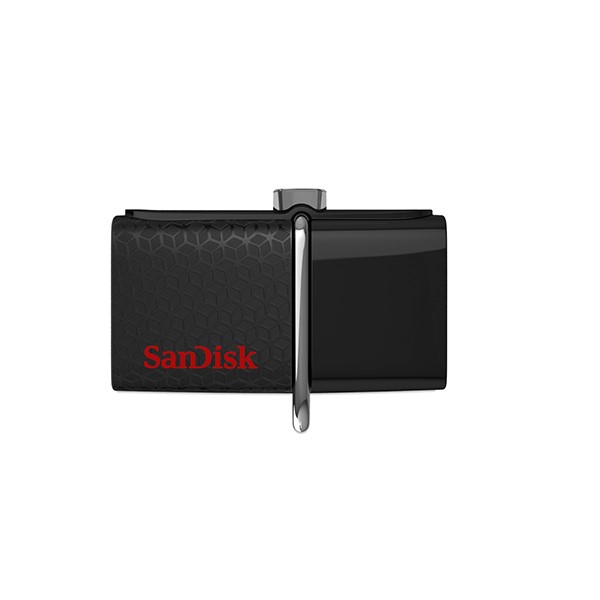 SanDisk SDDD2-064G OTG-64G Ultra Dual US