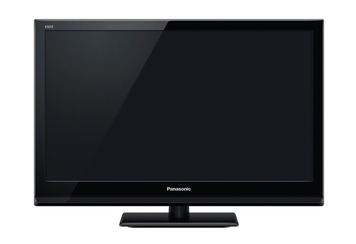 Panasonic TH-L24X5A 24 inch Full HD LED 