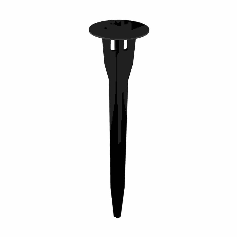 Buy Klipsch PRO650TLS Landscape Satellite Speakers with Bonus Ground