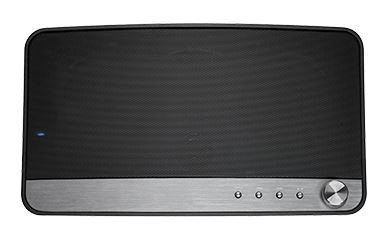 Pioneer MRX-3 Wireless Multi-Room (Black