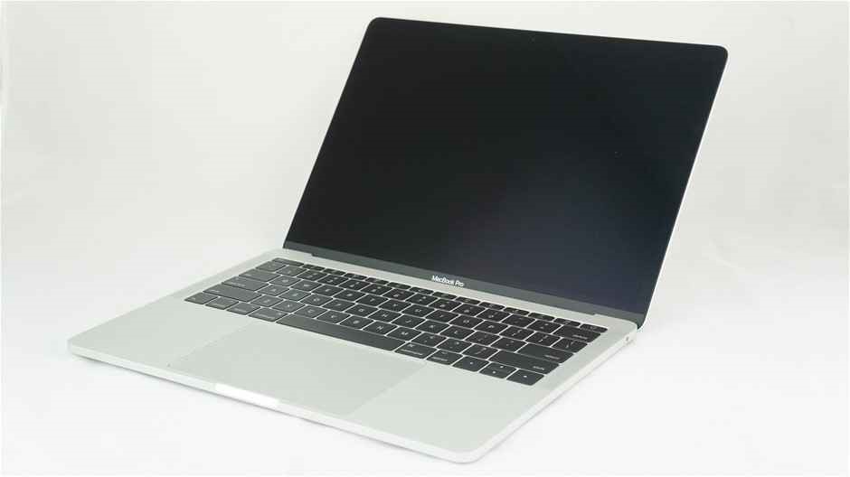 NEW Apple MacBook Pro 13.3" Retina/C i5-