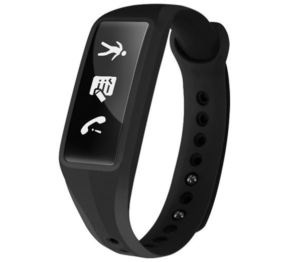Striiv Fusion Bio 2 Activity Tracker