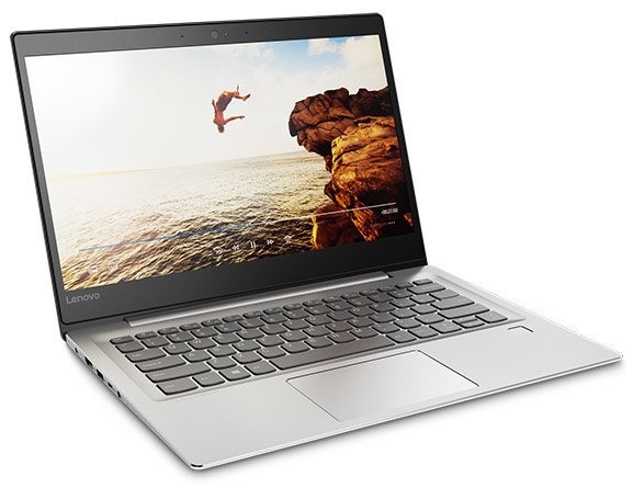 Lenovo Ideapad 520S - Intel Core i5-8250