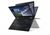 Lenovo ThinkPad X1 Yoga - 14-inch FHD Touch/i7/16GB/512GB NVMe SSD