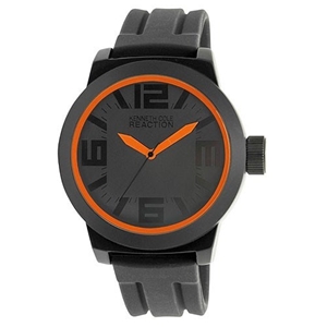 Buy KC Reaction Men's Watch Model RK1236 | Grays Australia