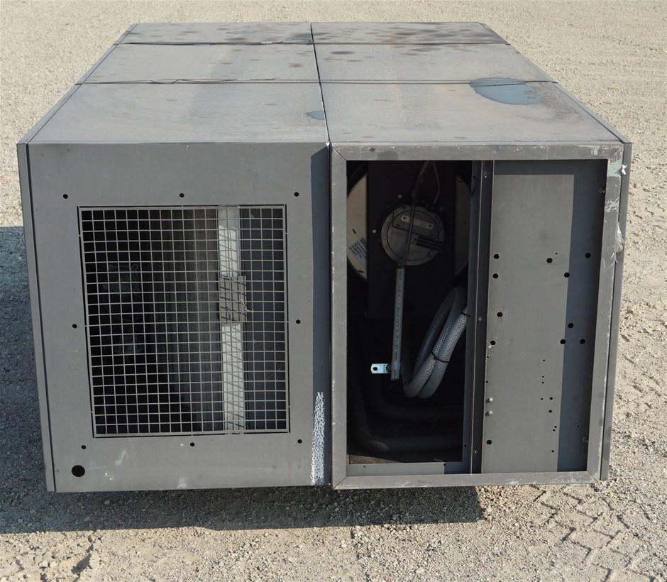 Air Conditioning Units. Auction (0208-3014577) | Grays Australia