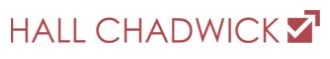 HallChadwick
