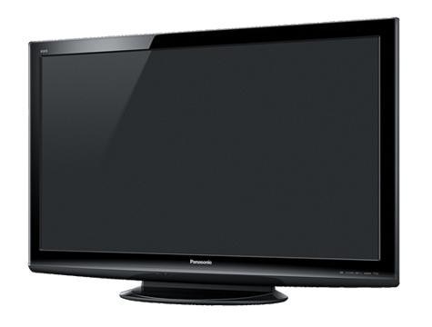 Panasonic TH-P42X14A 42 inch High Defini
