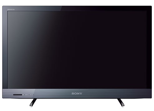 Sony KDL32EX420 32" EX420 Series BRAVIA 