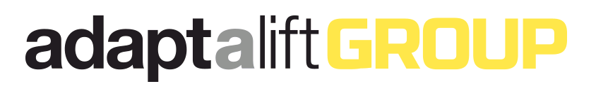 ADAPTALIFT NEW