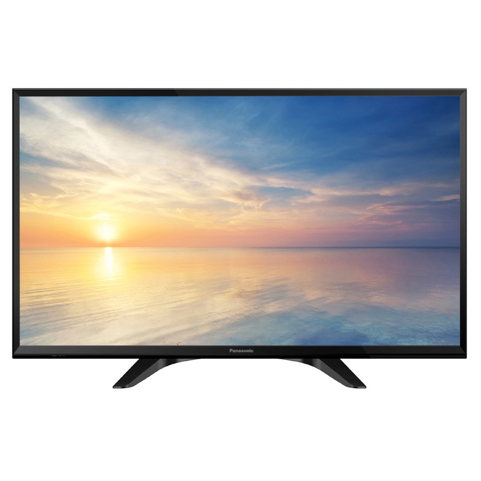 Panasonic TH-55FX700A 55 Inch Ultra HD I