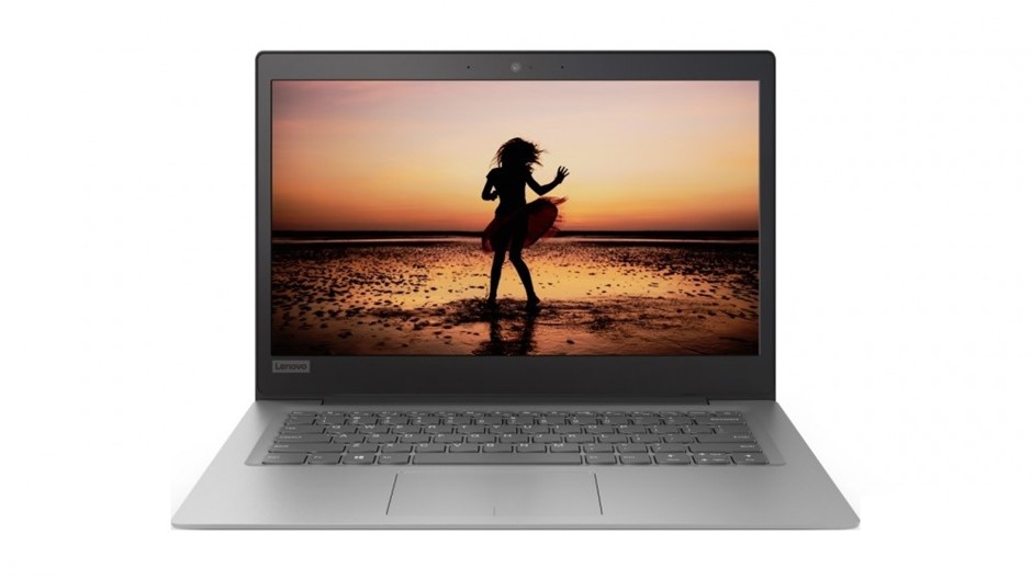 Lenovo IdeaPad 120S -14" HD/Celeron N335