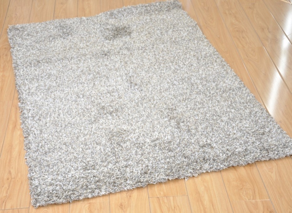 Ultimate - Home Rug - Ash Oak - 80x150cm