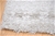 Ultimate - Home Rug - Silver - 120x170cm