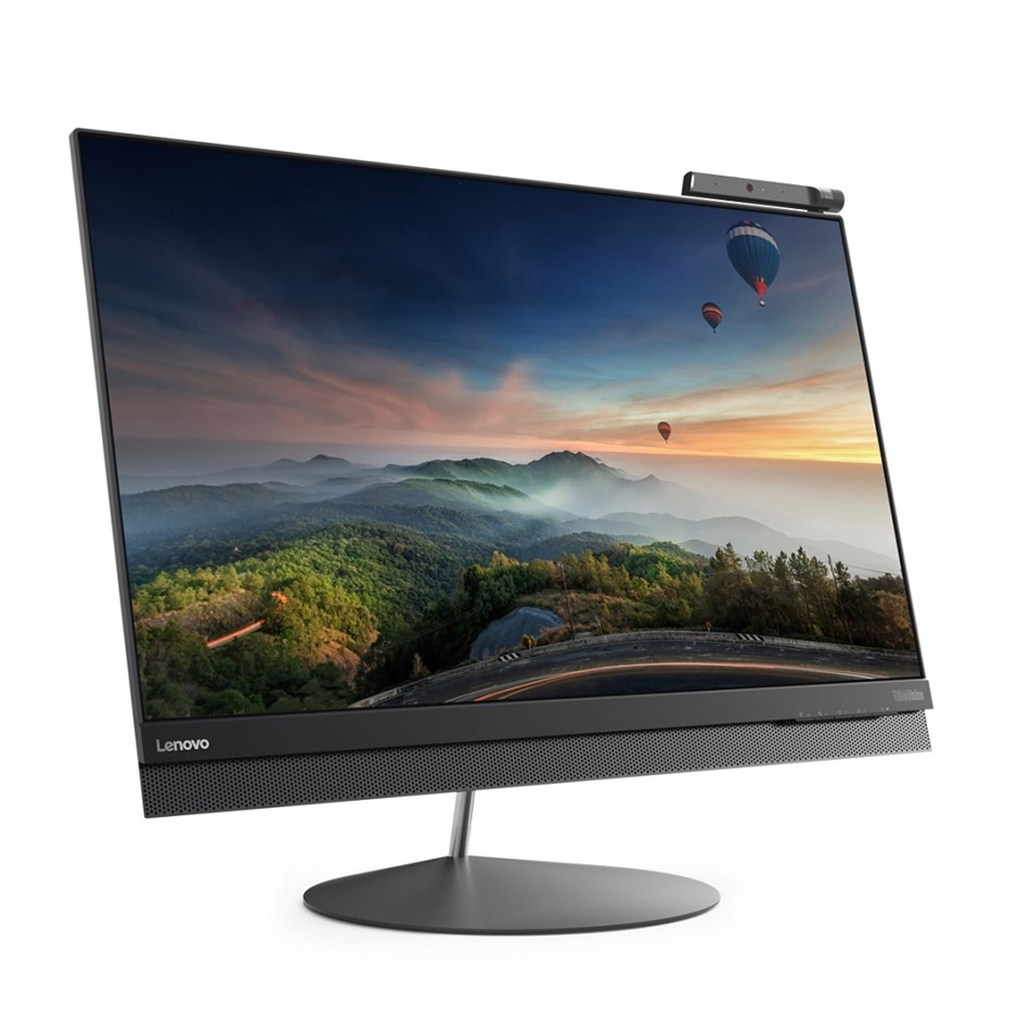 Lenovo ThinkVision X1 27-inch Wide 4K UH