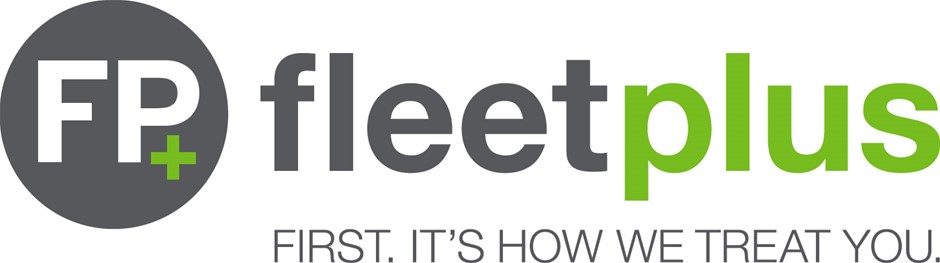 FleetPlus