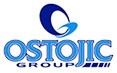 Ostojic