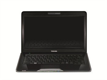Toshiba Satellite T130/03F Notebook Comp