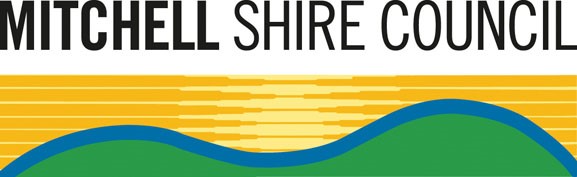Shire of Mitchel