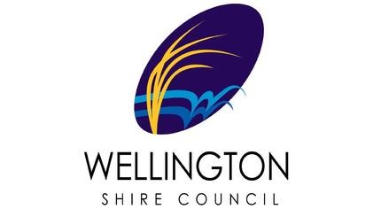 Shire of Wellington