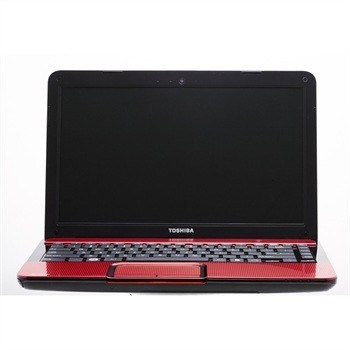 New Toshiba Satellite L840/03R PSK8LA-03