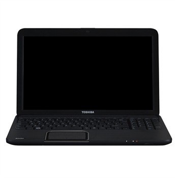 New Toshiba Satellite C850/00M PSKCCA-04