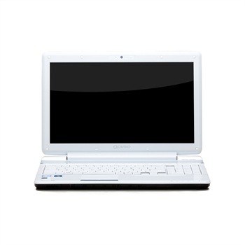 Toshiba Qosmio F750/067 PQF75A-067024 No