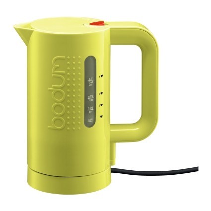 Bodum kettle hot sale australia